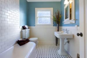 Residential & Commercial Plumbing | Lansdale Plumbing & Drainage | Plumber Services In Lansdale PA