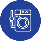 Basement & Laundry Room Plumbing | Lansdale Plumbing & Drainage | Plumber Services In Lansdale PA | Lansdale Plumbing & Drainage | Lansdale PA's Best Local Plumber Service