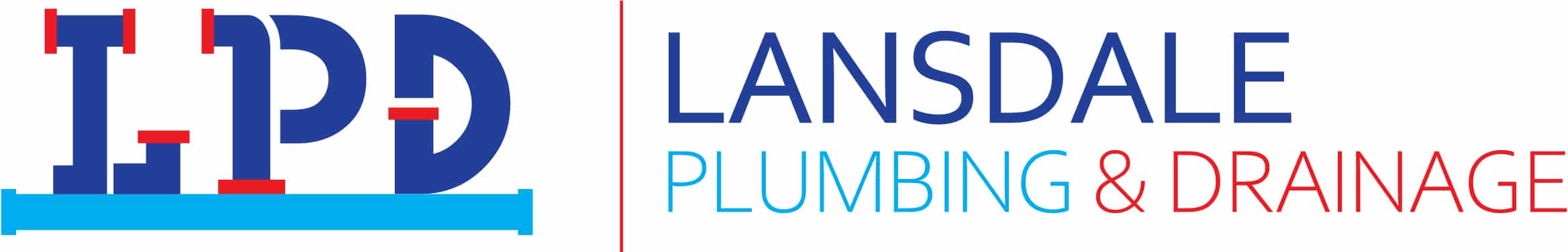 Lansdale Plumbing | Lansdale Plumbing & Drainage | Plumber Service in Lansdale PA